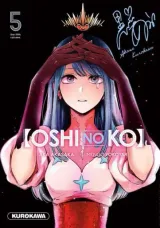 Vol. 5
