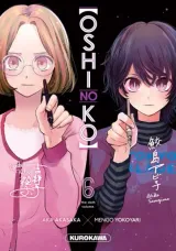 Vol. 6