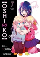 Vol. 7