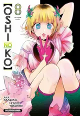 Vol. 8