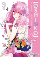 Vol. 9