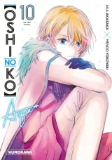 Vol. 10