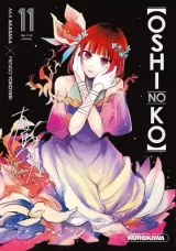 Vol. 11