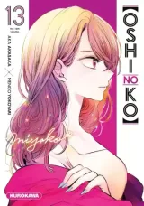 Vol. 13