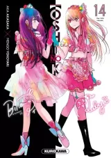 Vol. 14