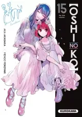 Vol. 15