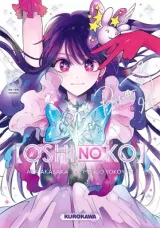 Vol. 16