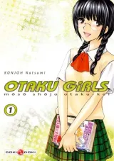 Vol. 1
