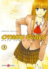 Vol. 2