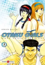 Vol. 3