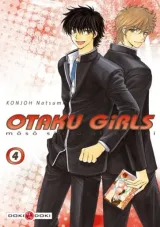 Vol. 4