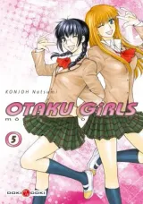 Vol. 5