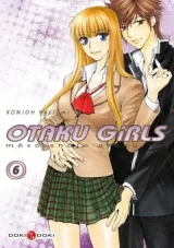 Vol. 6