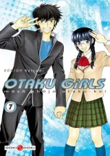 Vol. 7