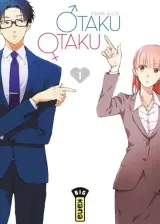 Vol. 1