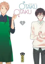 Vol. 5