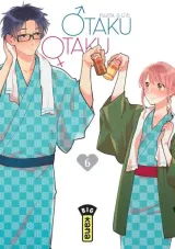 Vol. 6