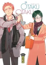 Vol. 7