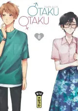Vol. 8