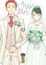 Vol. 9