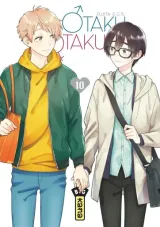 Vol. 10