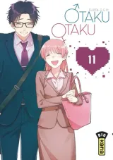 Vol. 11