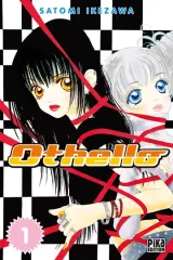 Vol. 1