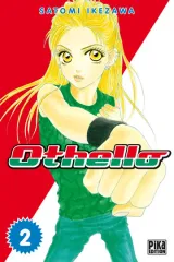 Vol. 2
