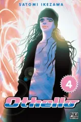Vol. 4