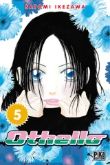 Vol. 5
