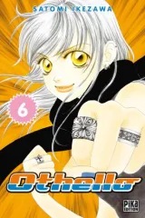 Vol. 6