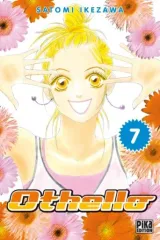 Vol. 7