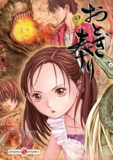 Vol. 9