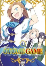 Vol. 4