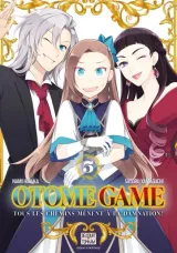 Vol. 5