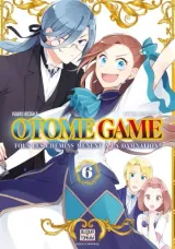 Vol. 6