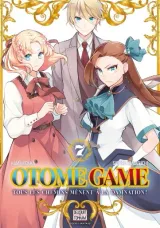 Vol. 7