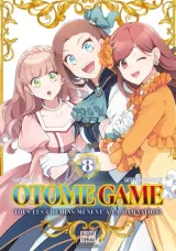 Vol. 8