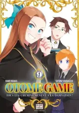 Vol. 9