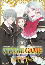Vol. 10