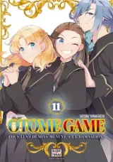 Vol. 11
