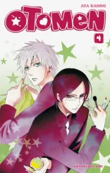 Vol. 4