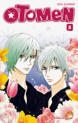 Vol. 5