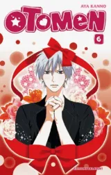 Vol. 6