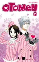 Vol. 7