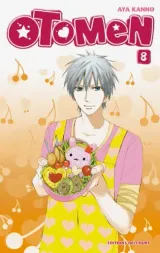 Vol. 8