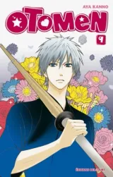 Vol. 9