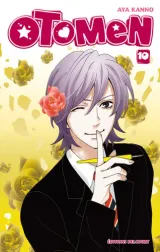 Vol. 10