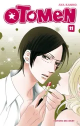 Vol. 11
