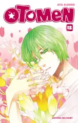 Vol. 12
